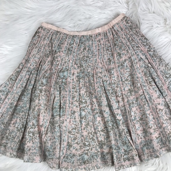 Staring at Stars Dresses & Skirts - Skirt